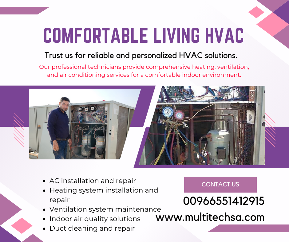 AC Repair